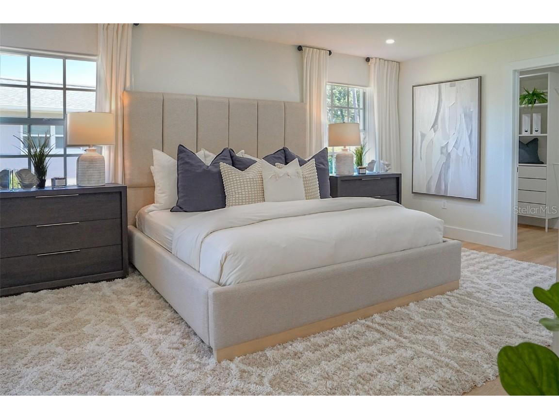 5239 Saddlebrook Way Zephyrhills FL 33543 A4674139 image14