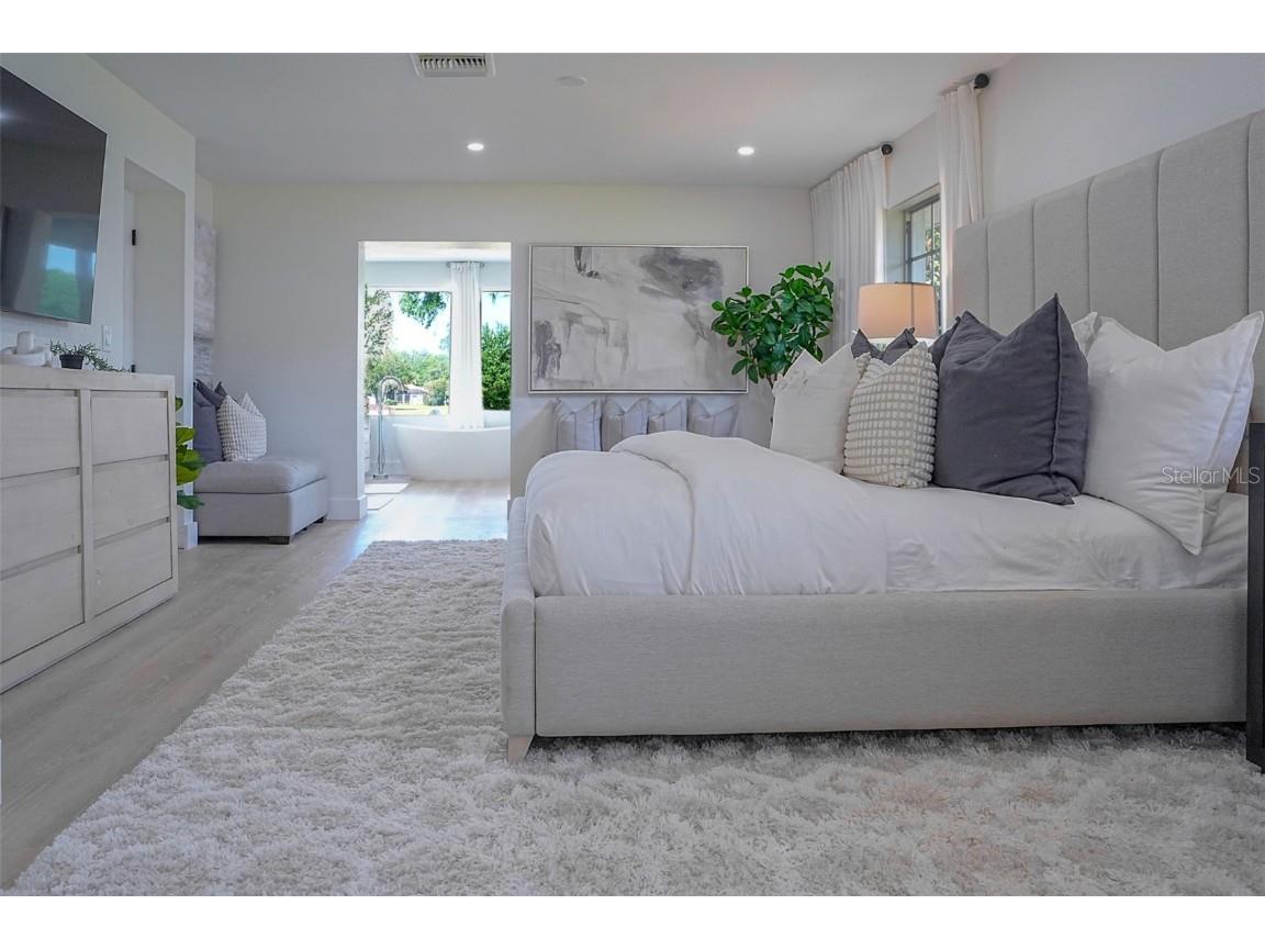 5239 Saddlebrook Way Zephyrhills FL 33543 A4674139 image15