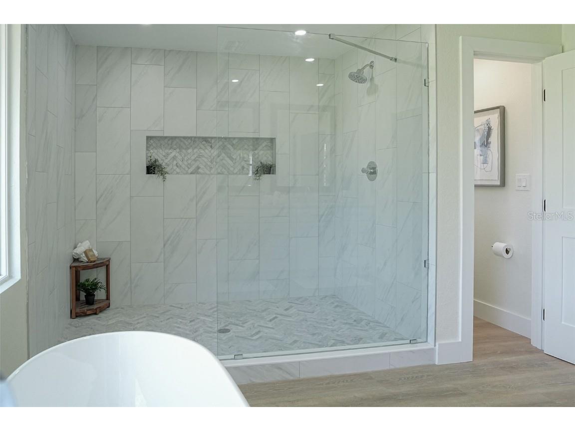 5239 Saddlebrook Way Zephyrhills FL 33543 A4674139 image16