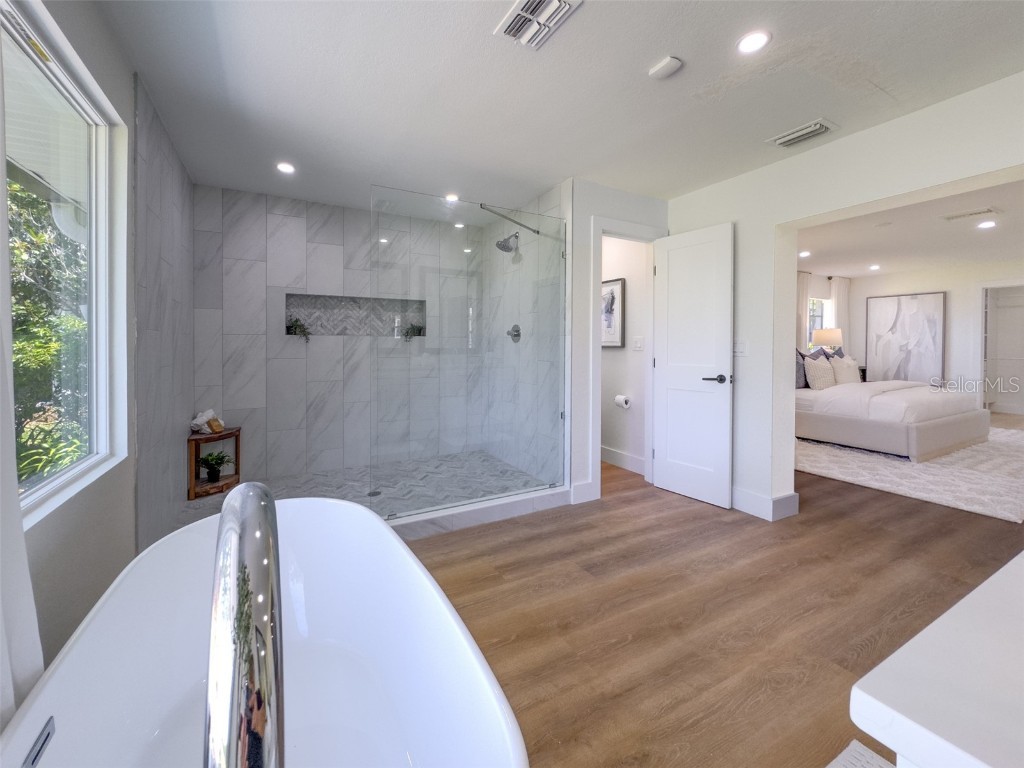 5239 Saddlebrook Way Zephyrhills FL 33543 A4674139 image17