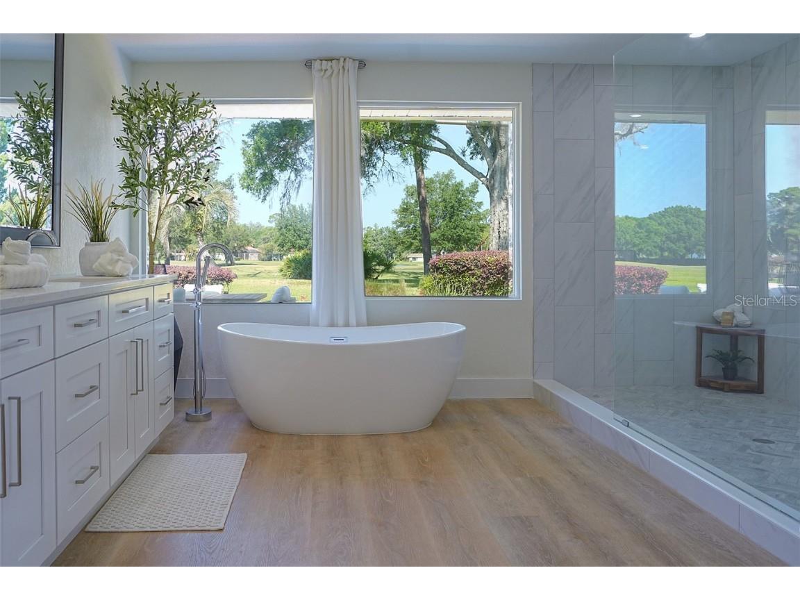 5239 Saddlebrook Way Zephyrhills FL 33543 A4674139 image18