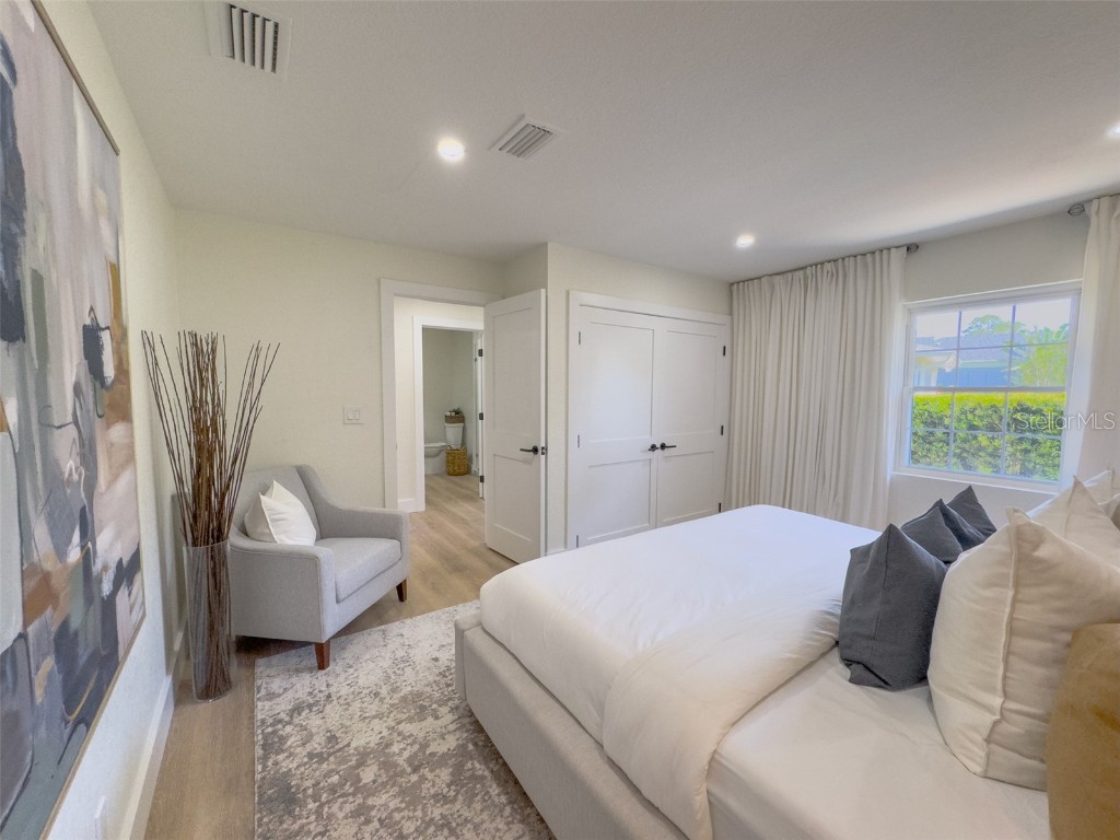 5239 Saddlebrook Way Zephyrhills FL 33543 A4674139 image19