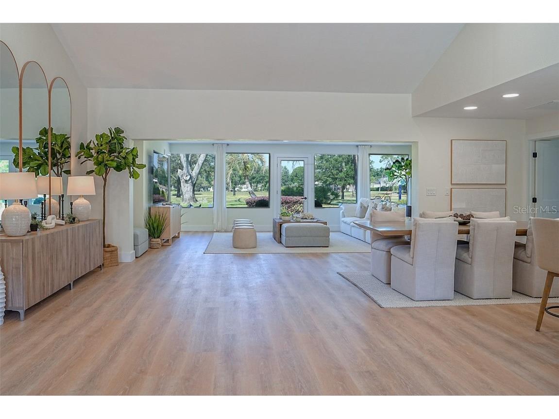 5239 Saddlebrook Way Zephyrhills FL 33543 A4674139 image2