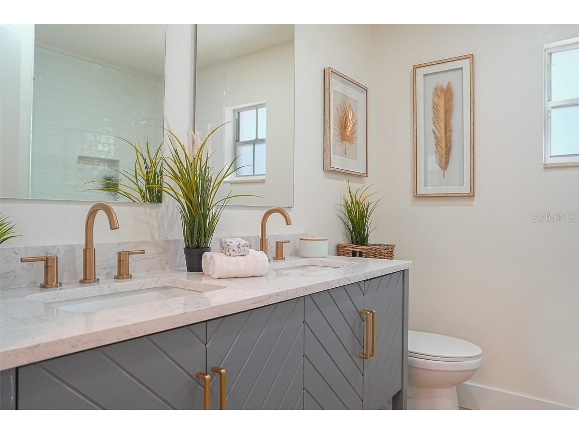 5239 Saddlebrook Way Zephyrhills FL 33543 A4674139 image20