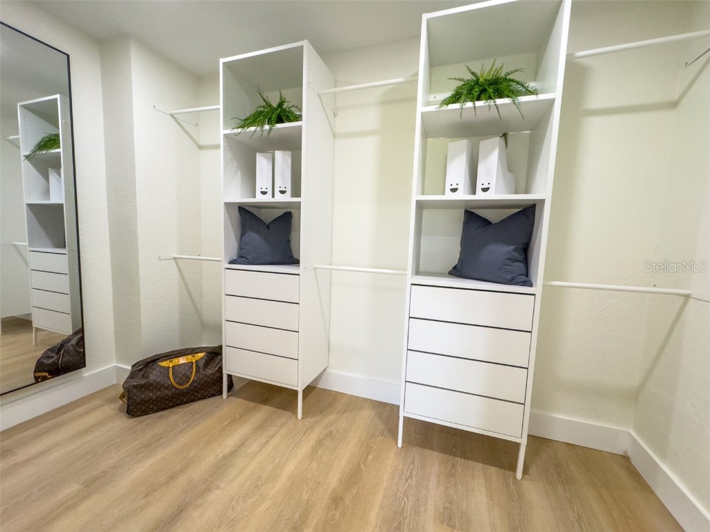 5239 Saddlebrook Way Zephyrhills FL 33543 A4674139 image21