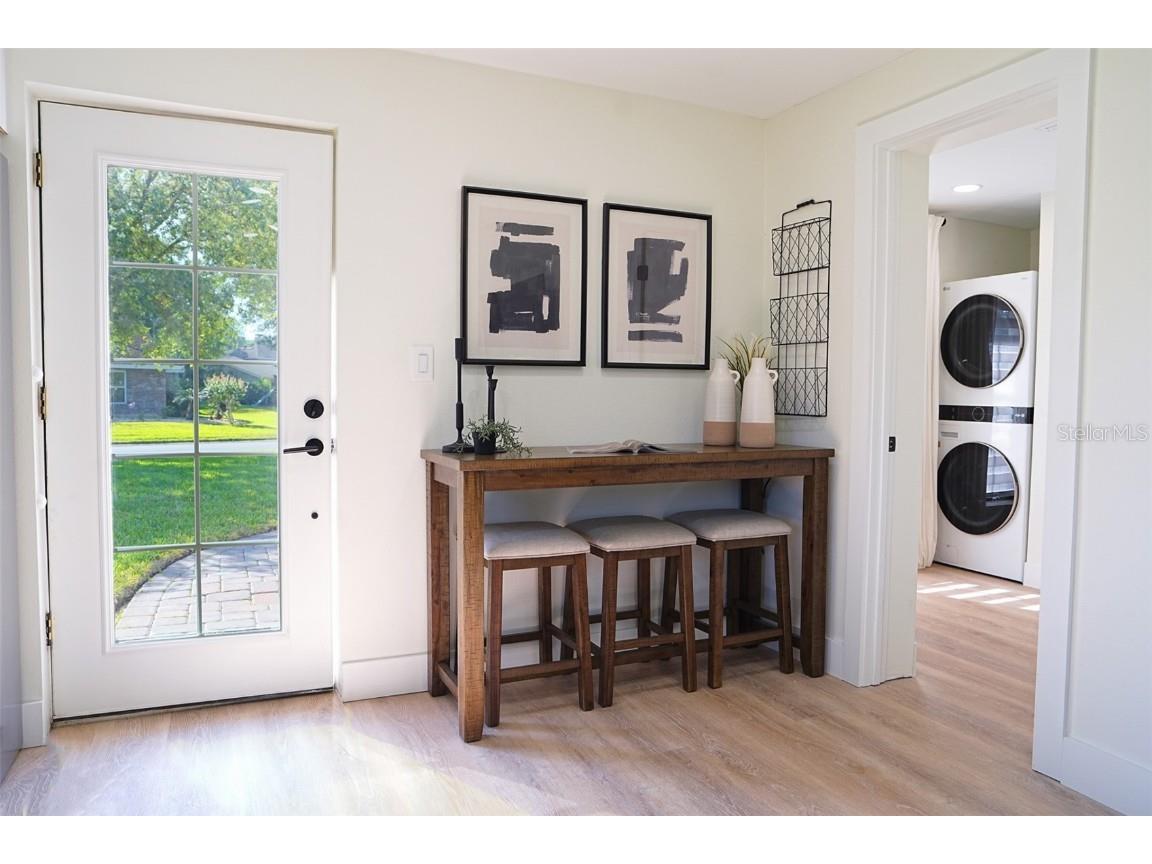 5239 Saddlebrook Way Zephyrhills FL 33543 A4674139 image22