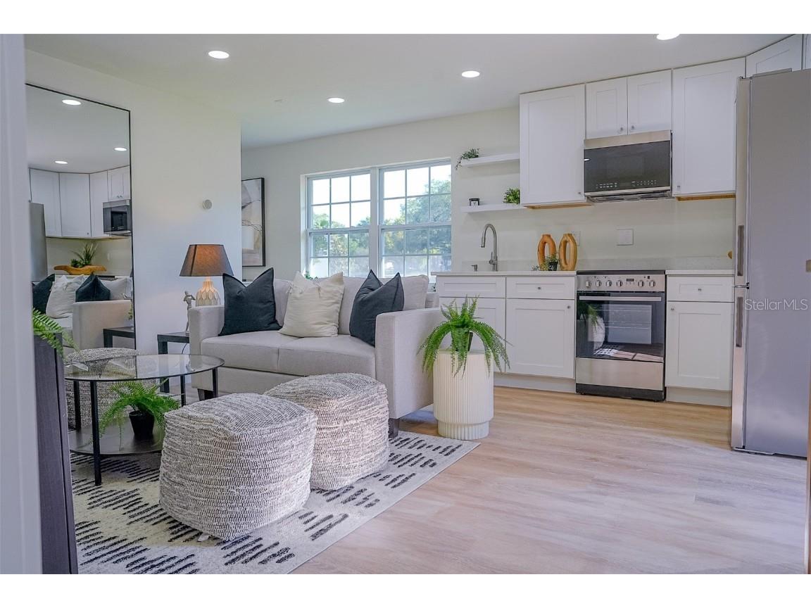 5239 Saddlebrook Way Zephyrhills FL 33543 A4674139 image23