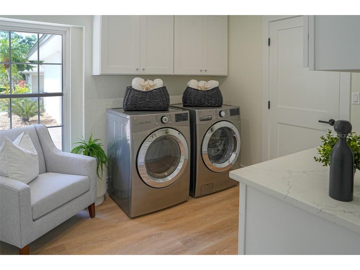 5239 Saddlebrook Way Zephyrhills FL 33543 A4674139 image24