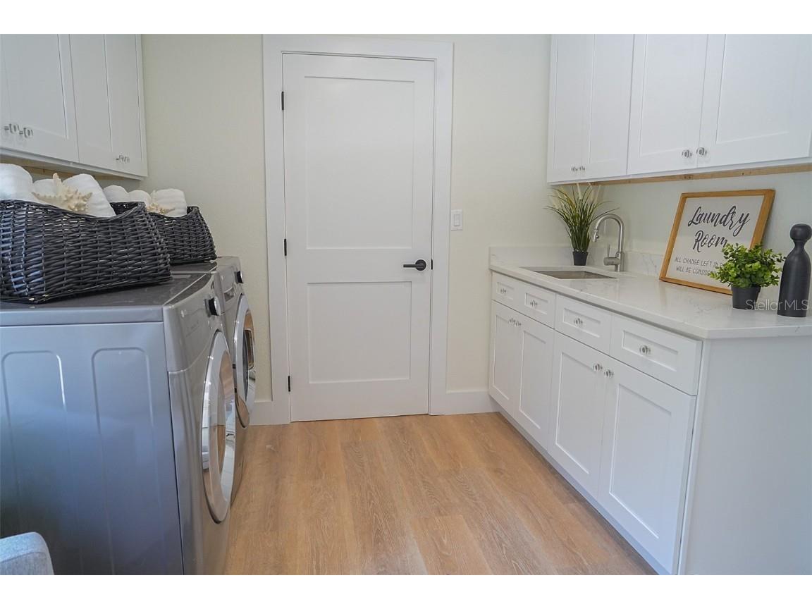 5239 Saddlebrook Way Zephyrhills FL 33543 A4674139 image25