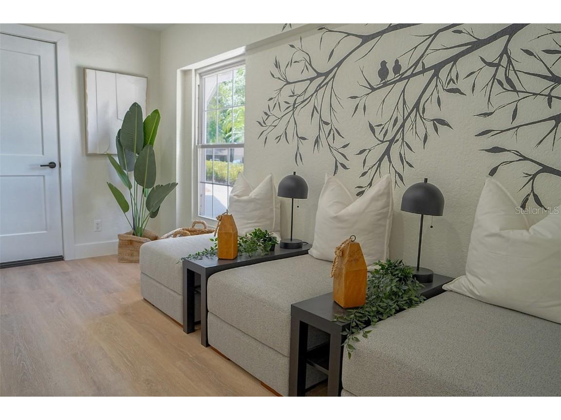 5239 Saddlebrook Way Zephyrhills FL 33543 A4674139 image26