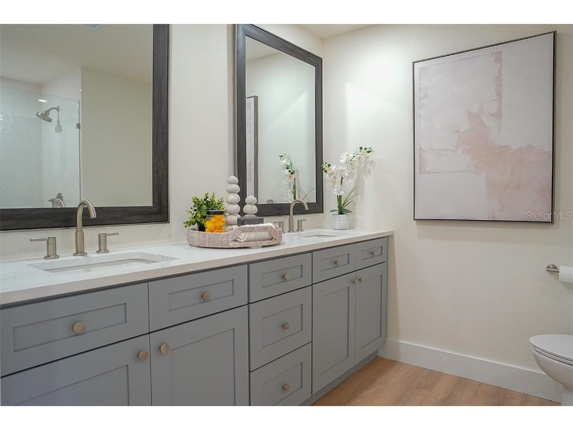 5239 Saddlebrook Way Zephyrhills FL 33543 A4674139 image27