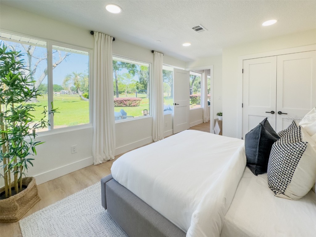 5239 Saddlebrook Way Zephyrhills FL 33543 A4674139 image28