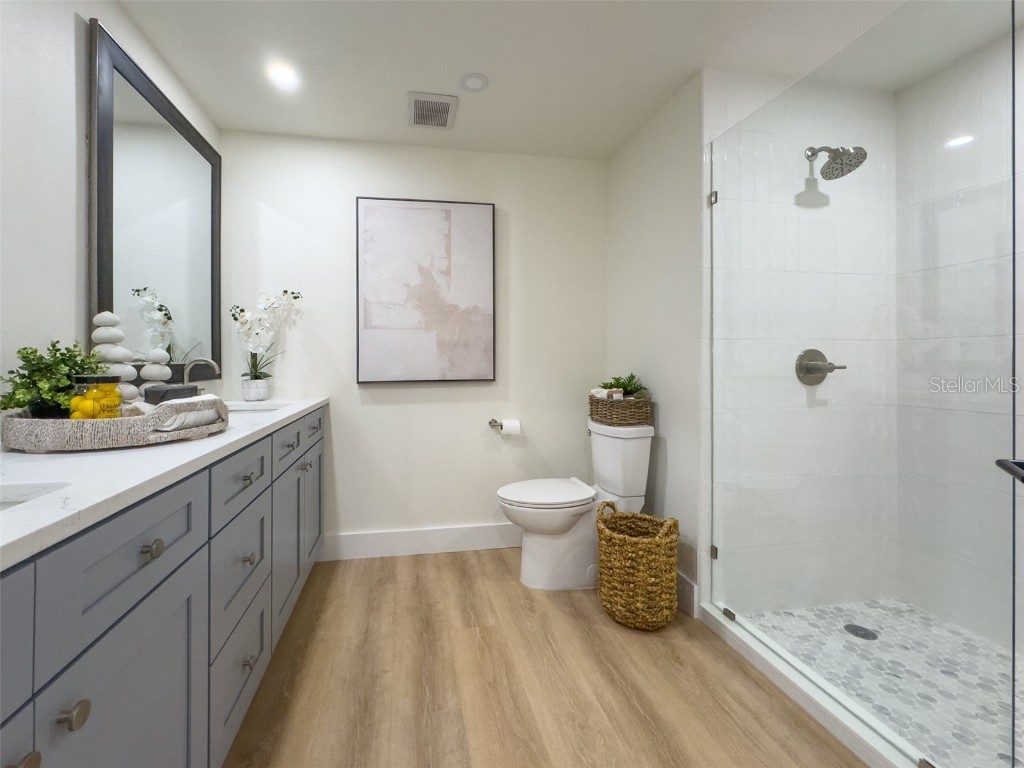 5239 Saddlebrook Way Zephyrhills FL 33543 A4674139 image29