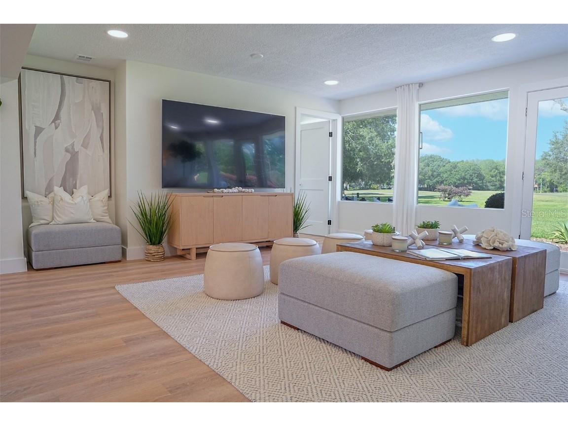 5239 Saddlebrook Way Zephyrhills FL 33543 A4674139 image3