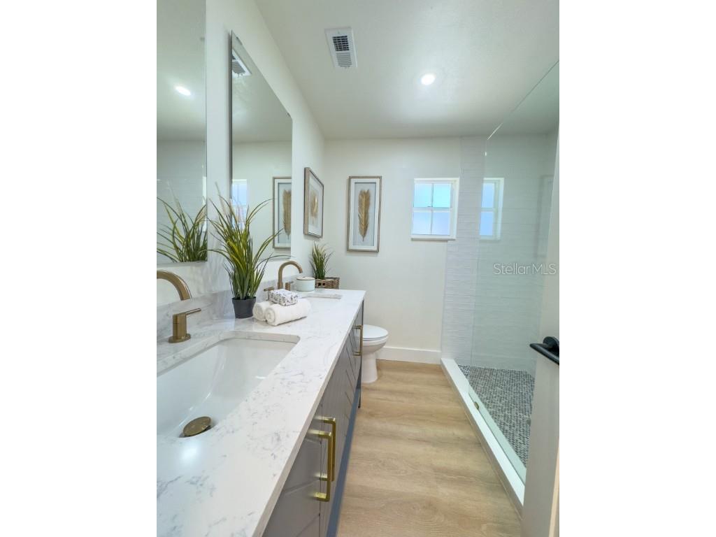 5239 Saddlebrook Way Zephyrhills FL 33543 A4674139 image30