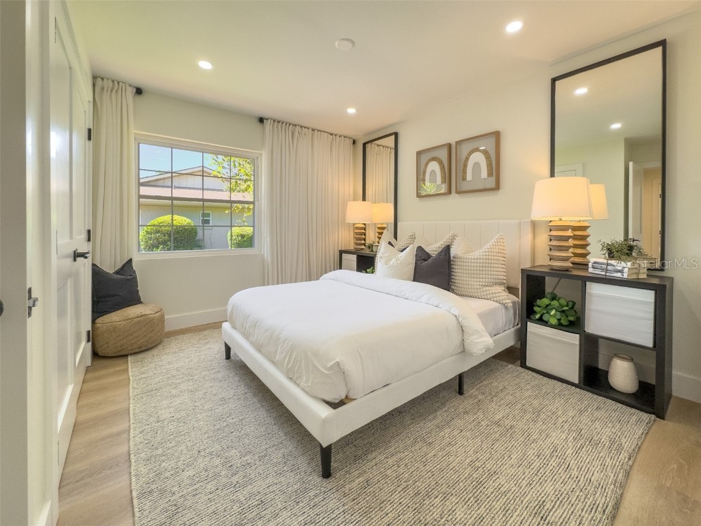 5239 Saddlebrook Way Zephyrhills FL 33543 A4674139 image31