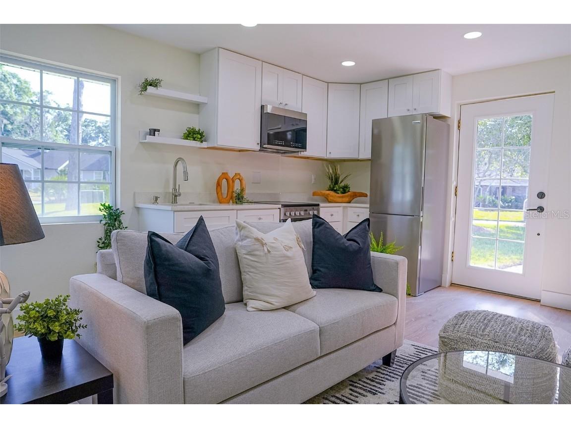 5239 Saddlebrook Way Zephyrhills FL 33543 A4674139 image32