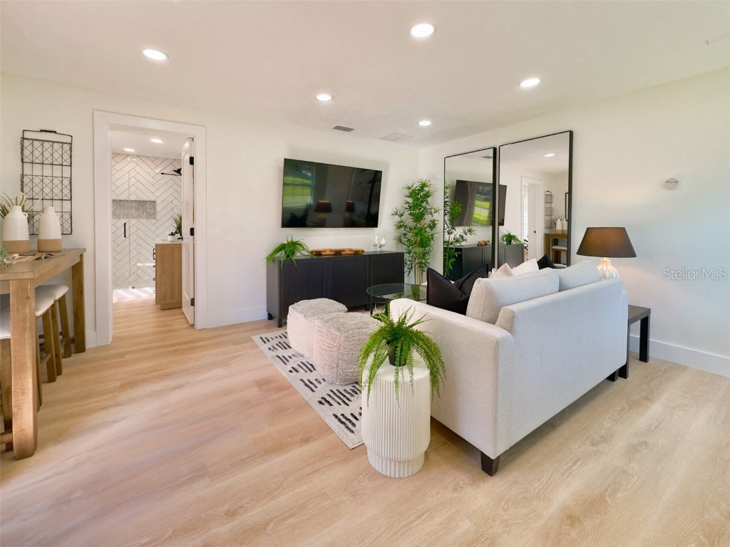 5239 Saddlebrook Way Zephyrhills FL 33543 A4674139 image33