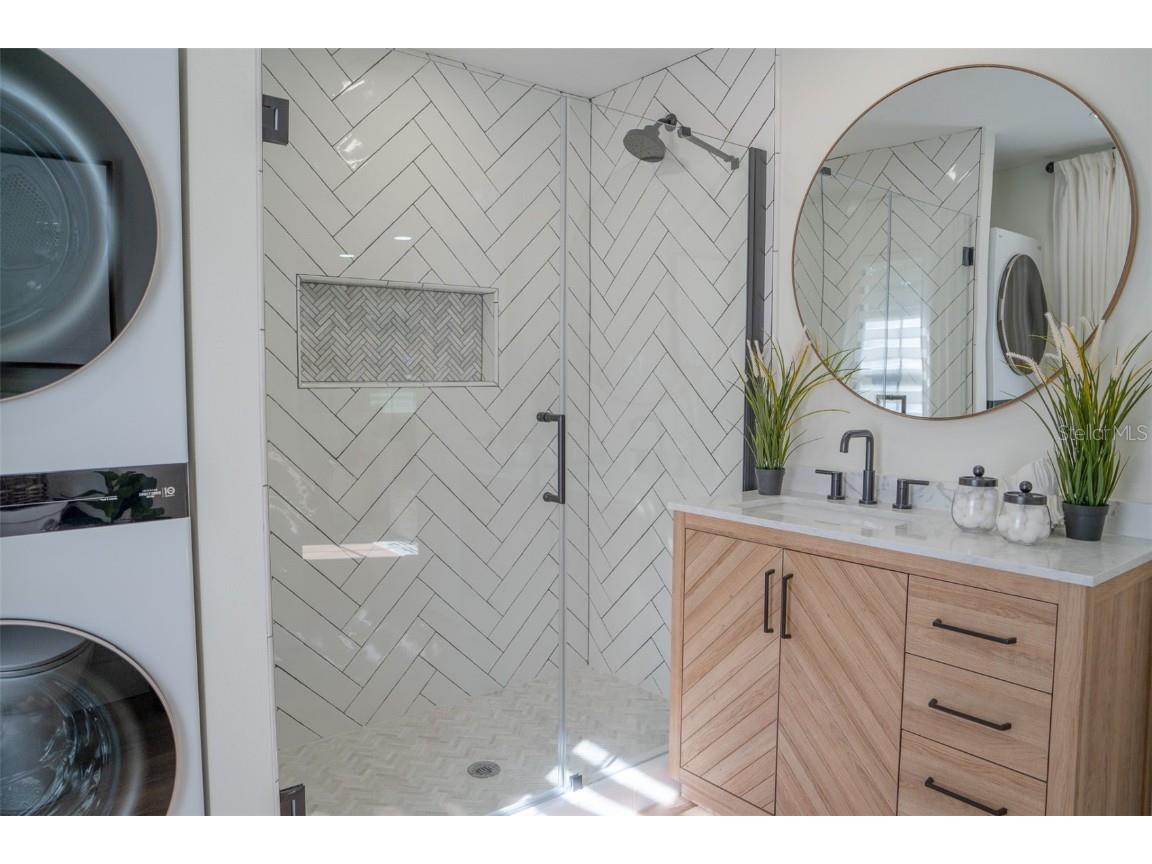 5239 Saddlebrook Way Zephyrhills FL 33543 A4674139 image35