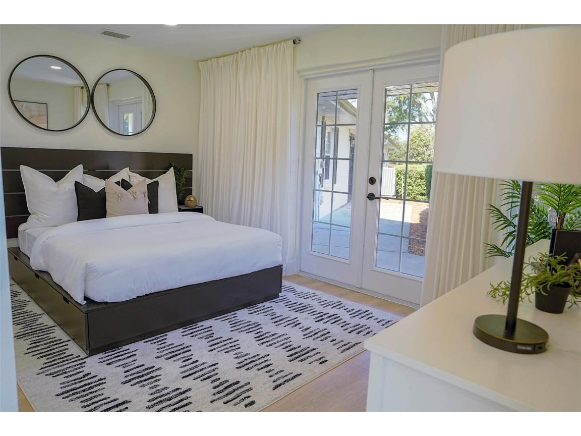 5239 Saddlebrook Way Zephyrhills FL 33543 A4674139 image36