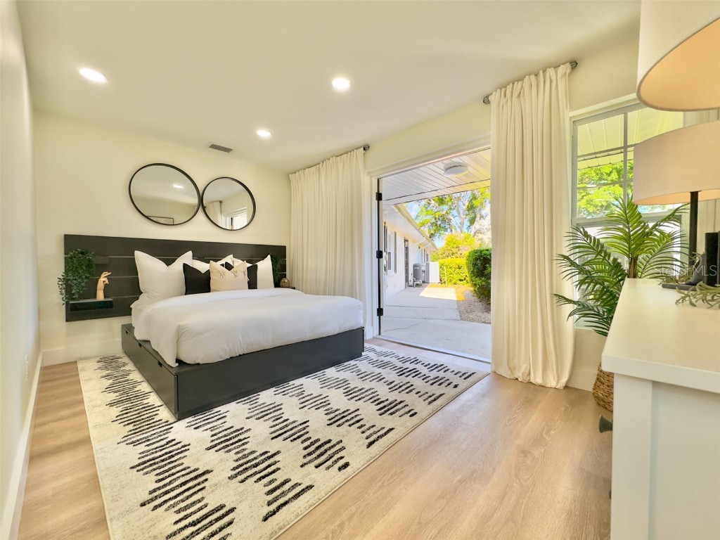 5239 Saddlebrook Way Zephyrhills FL 33543 A4674139 image37