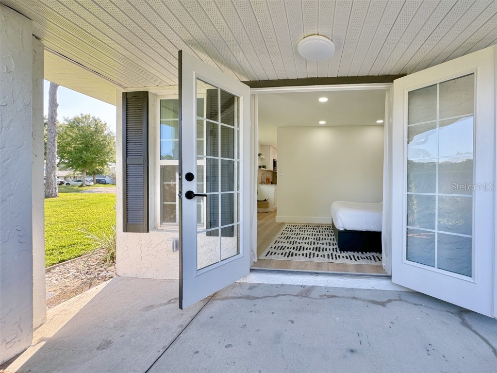 5239 Saddlebrook Way Zephyrhills FL 33543 A4674139 image38