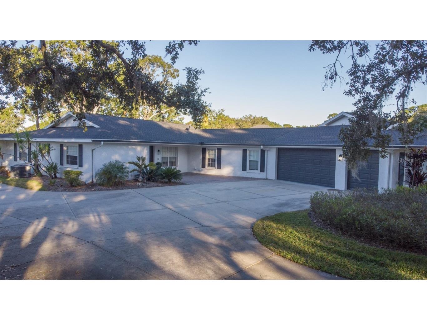 5239 Saddlebrook Way Zephyrhills FL 33543 A4674139 image39