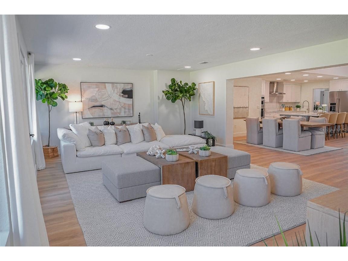 5239 Saddlebrook Way Zephyrhills FL 33543 A4674139 image4