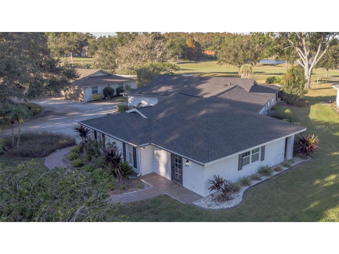 5239 Saddlebrook Way Zephyrhills FL 33543 A4674139 image40