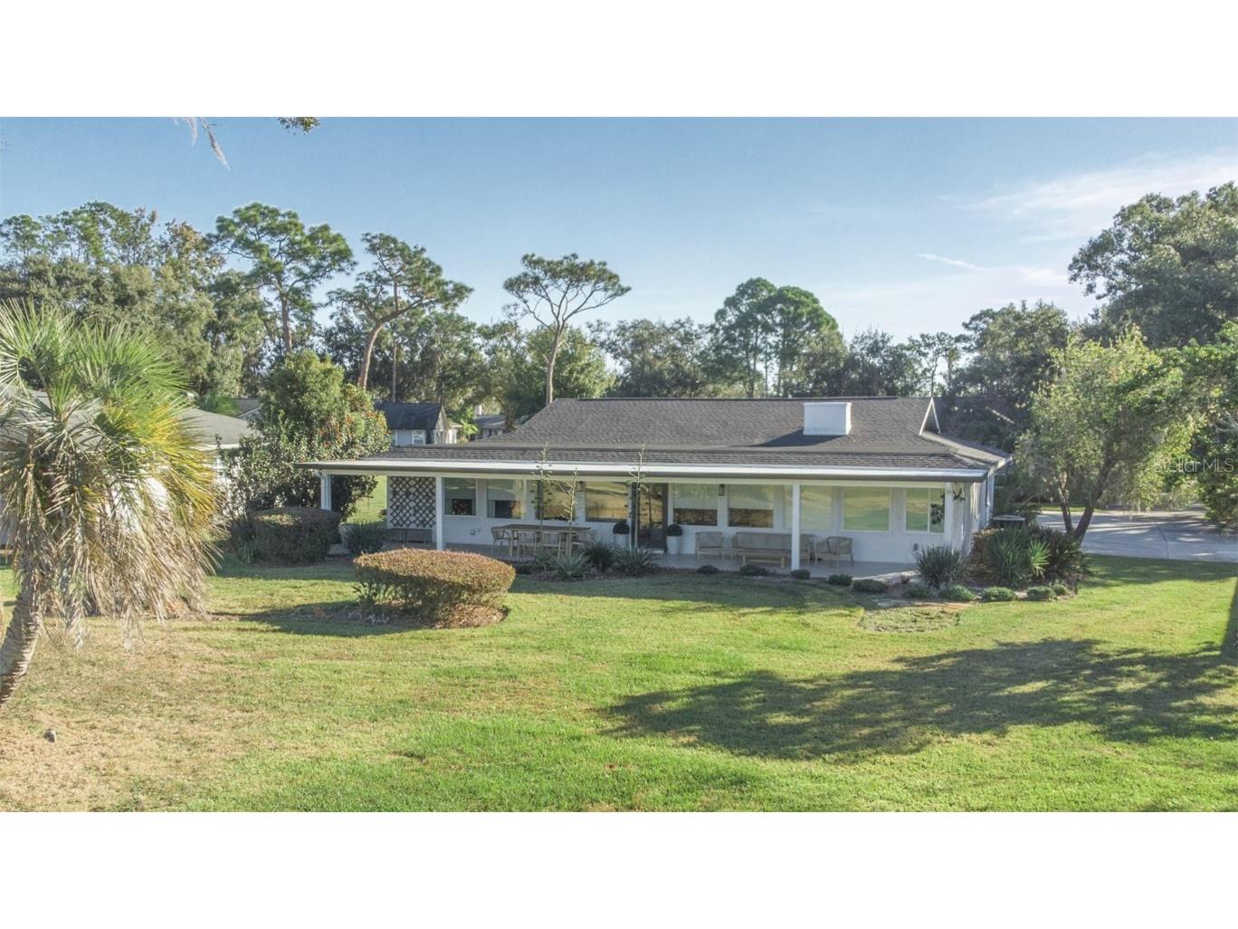 5239 Saddlebrook Way Zephyrhills FL 33543 A4674139 image41