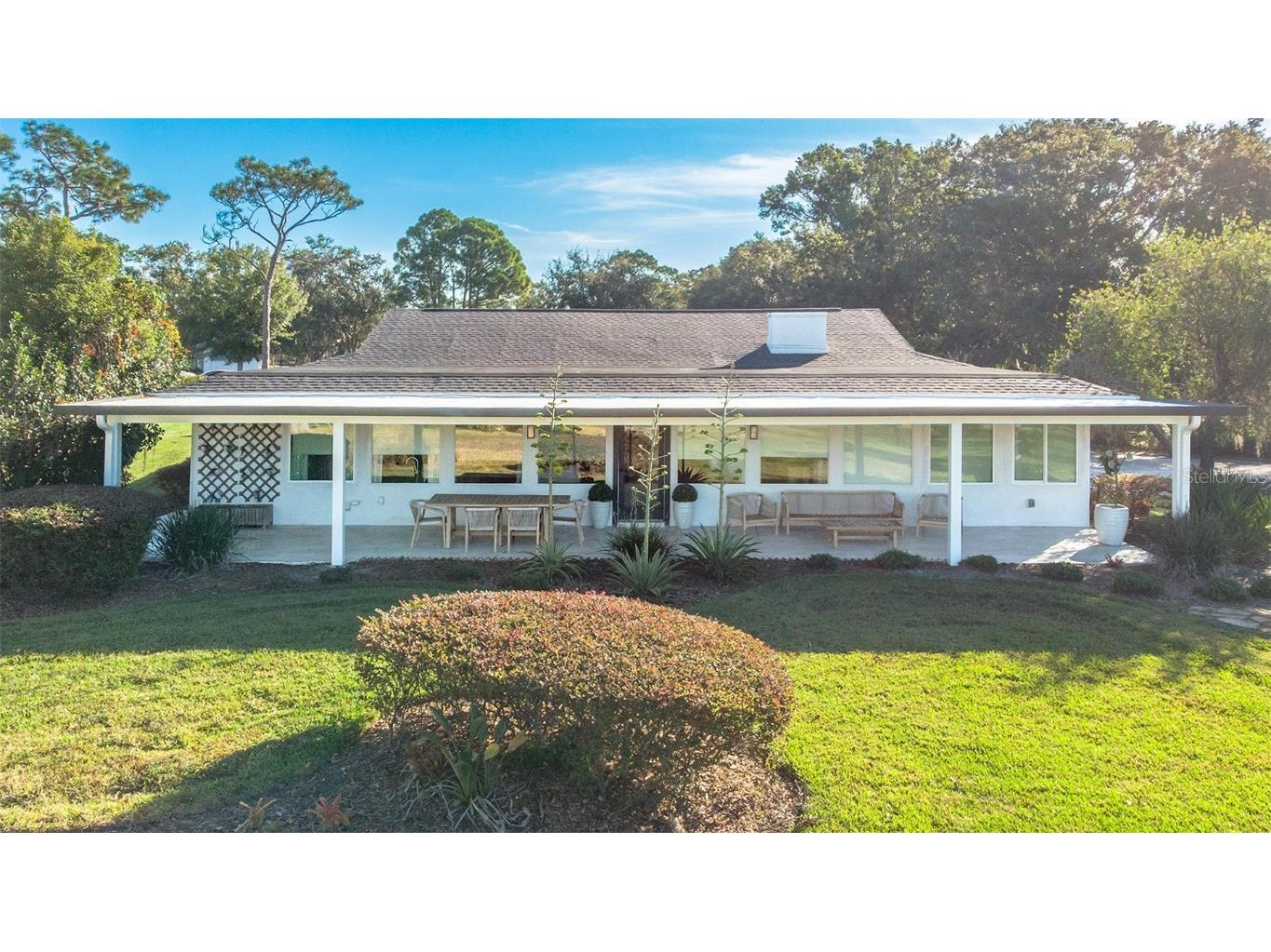 5239 Saddlebrook Way Zephyrhills FL 33543 A4674139 image42