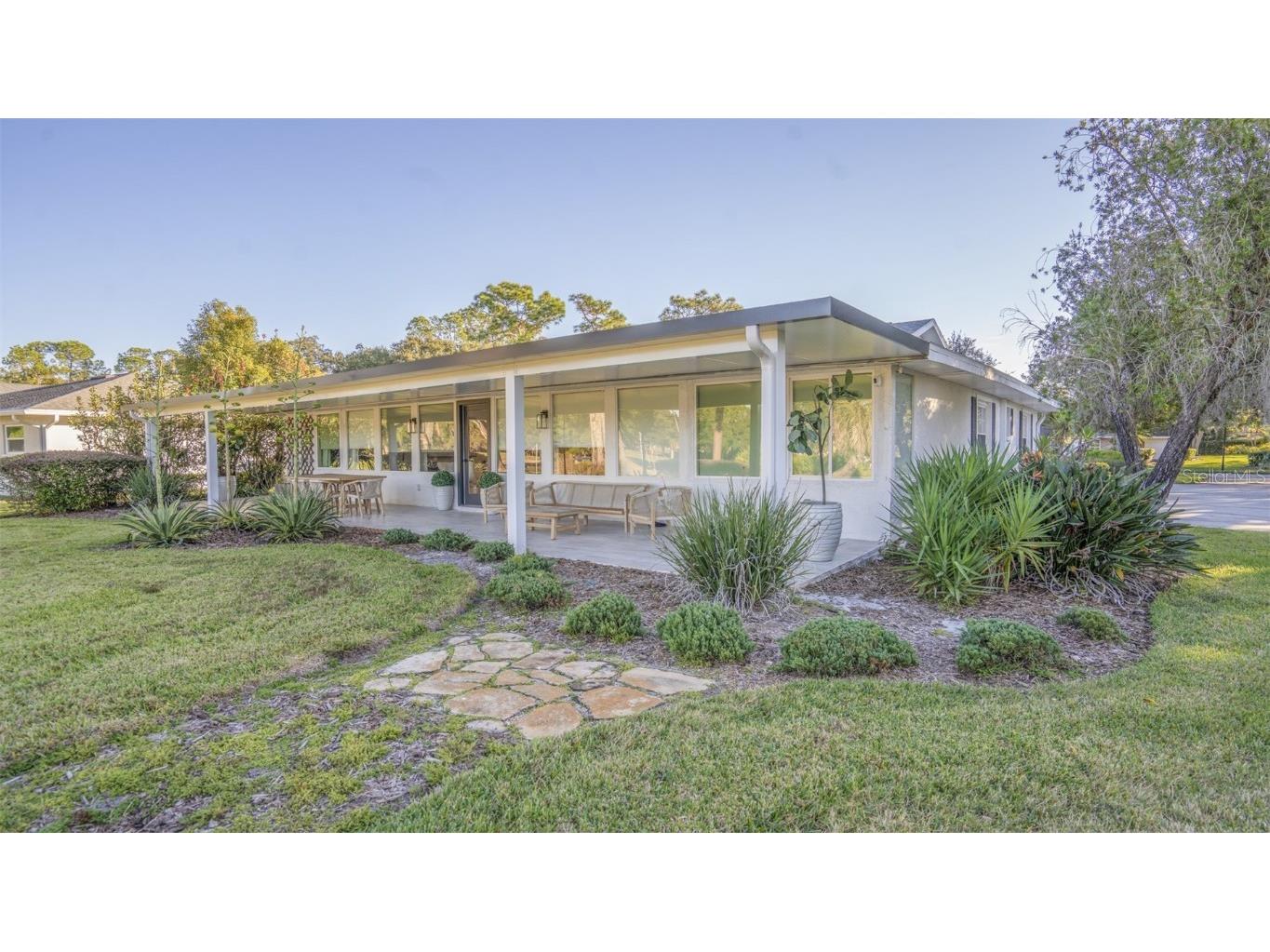 5239 Saddlebrook Way Zephyrhills FL 33543 A4674139 image43