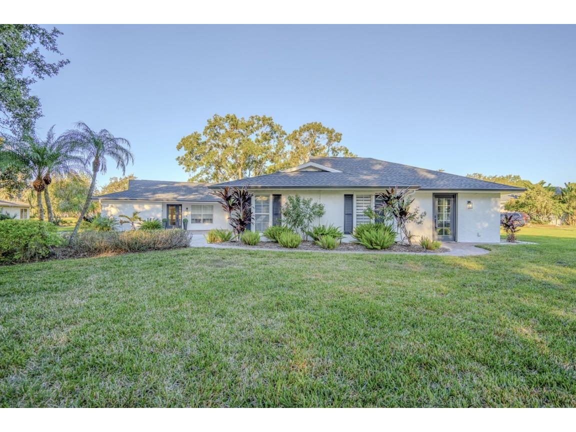 5239 Saddlebrook Way Zephyrhills FL 33543 A4674139 image44