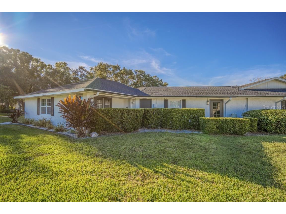 5239 Saddlebrook Way Zephyrhills FL 33543 A4674139 image45