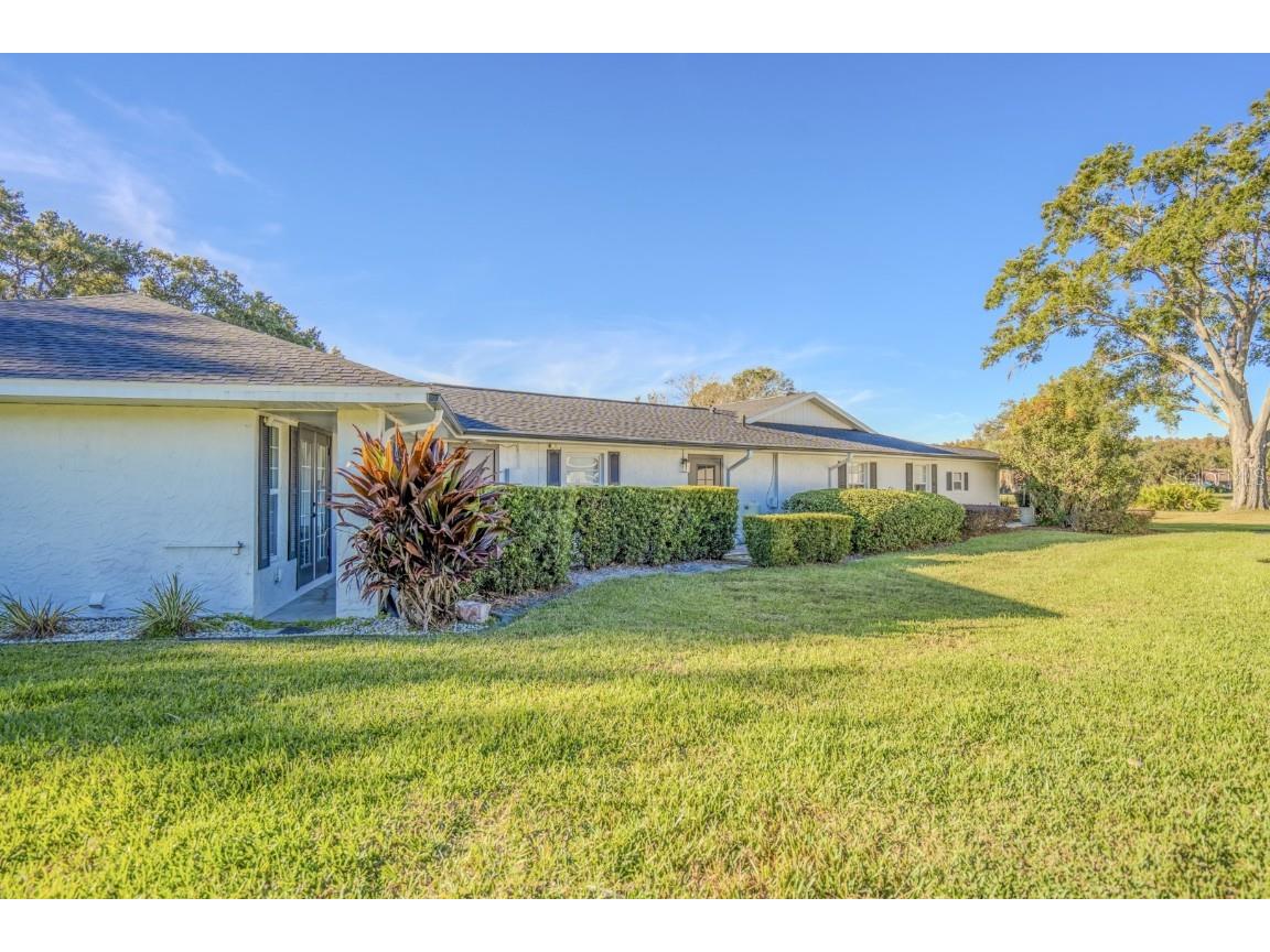 5239 Saddlebrook Way Zephyrhills FL 33543 A4674139 image46