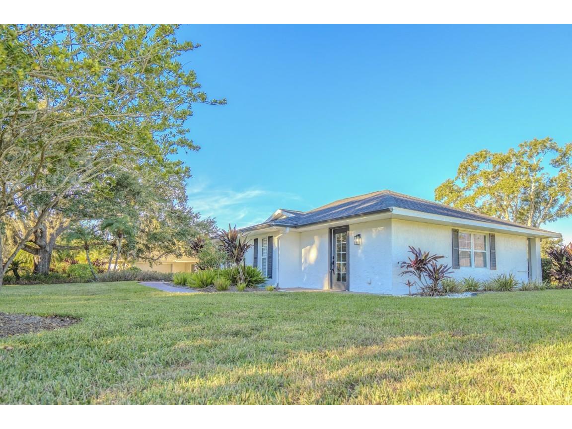 5239 Saddlebrook Way Zephyrhills FL 33543 A4674139 image47