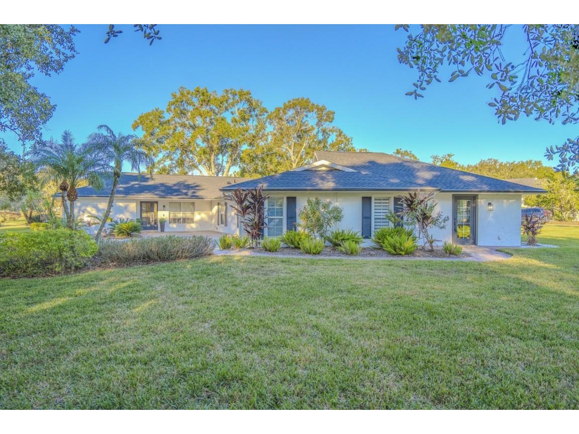 5239 Saddlebrook Way Zephyrhills FL 33543 A4674139 image48