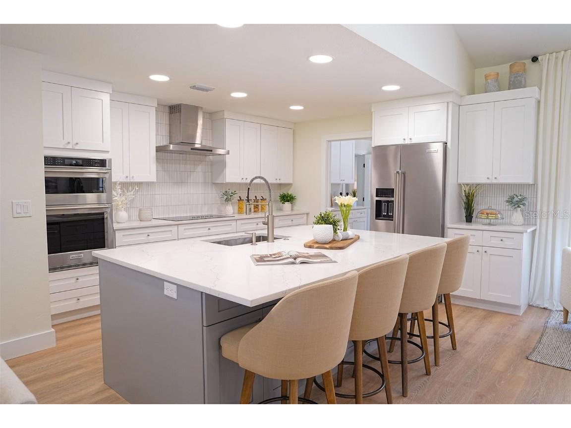 5239 Saddlebrook Way Zephyrhills FL 33543 A4674139 image5