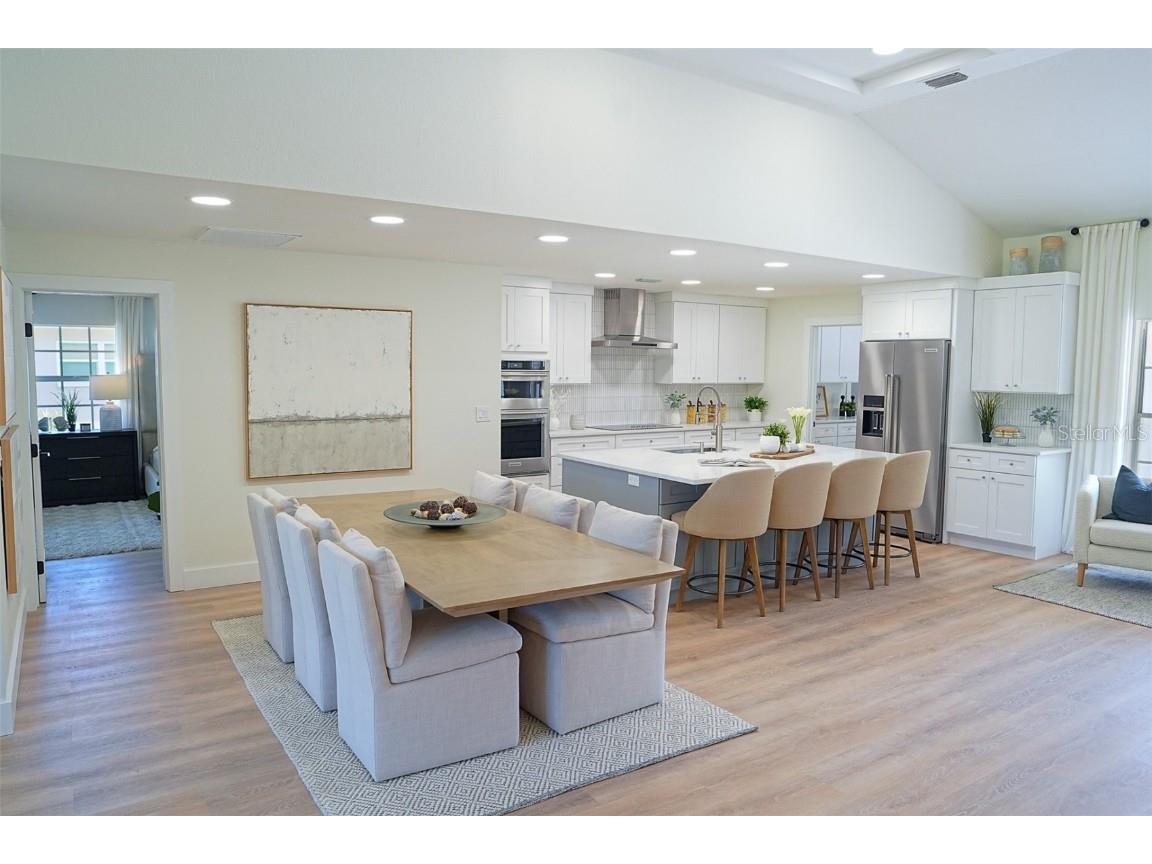 5239 Saddlebrook Way Zephyrhills FL 33543 A4674139 image6