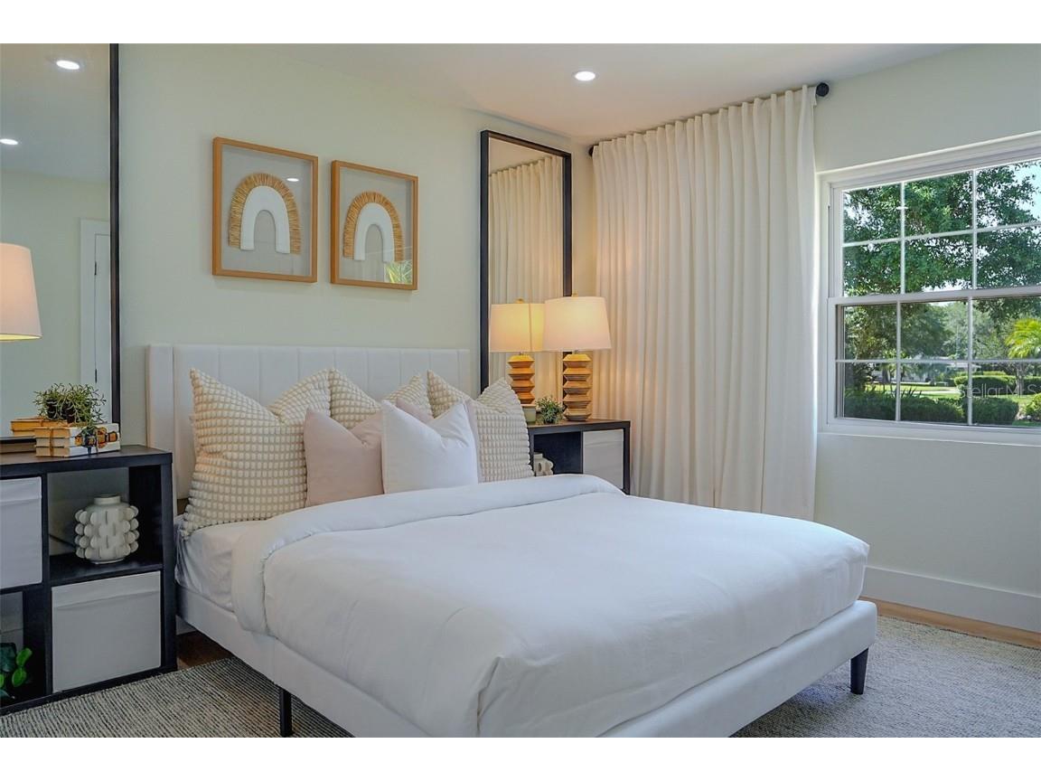 5239 Saddlebrook Way Zephyrhills FL 33543 A4674139 image7