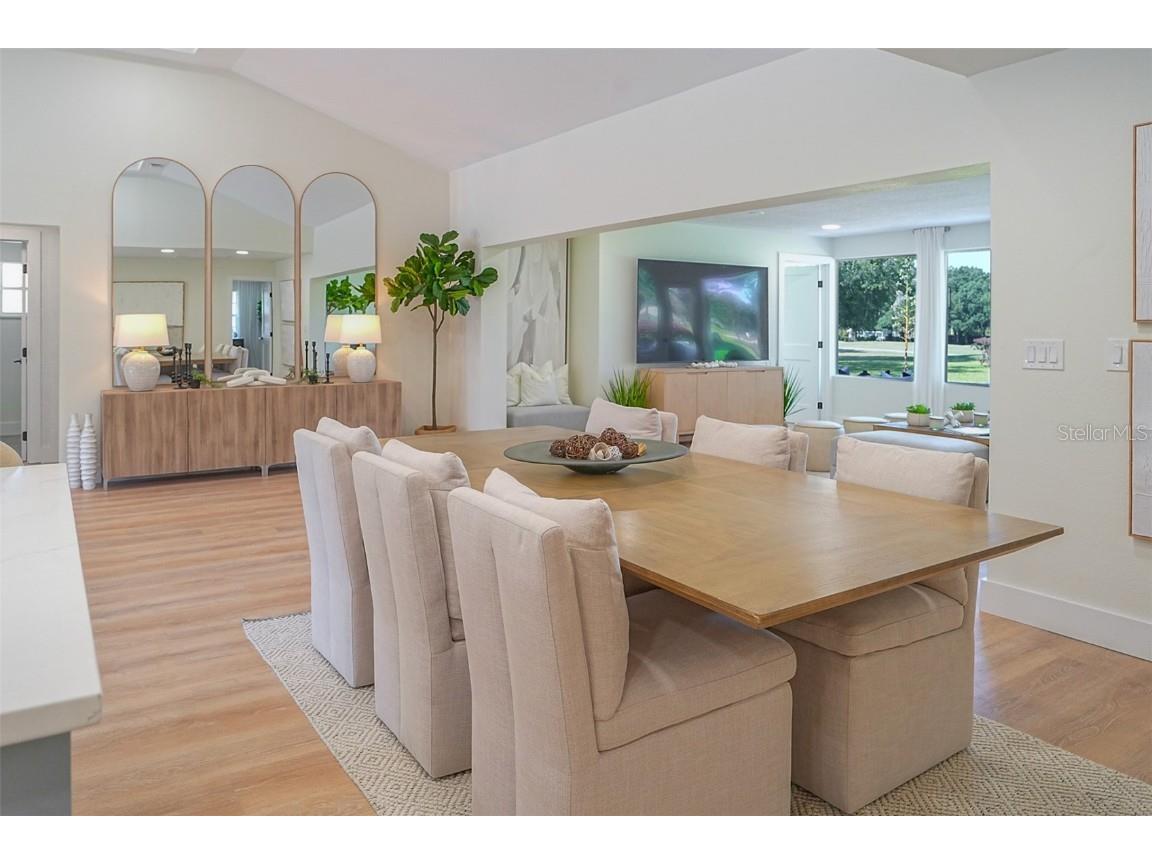 5239 Saddlebrook Way Zephyrhills FL 33543 A4674139 image8