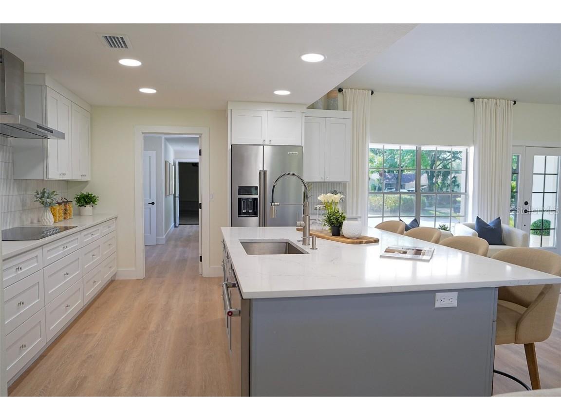 5239 Saddlebrook Way Zephyrhills FL 33543 A4674139 image9