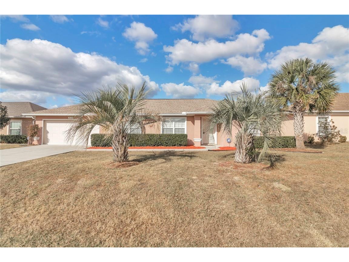 5239 SE 92nd Street Ocala FL 34480 OM691061 image1