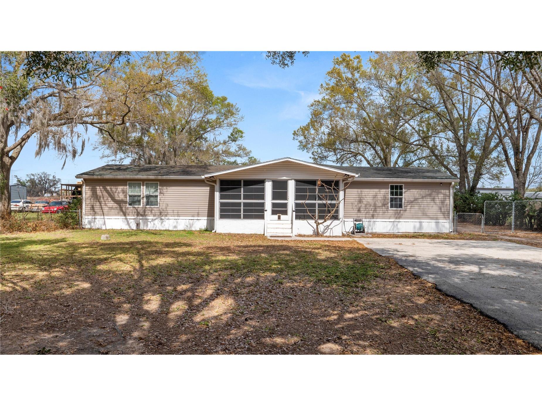 5239 Spring Creek Drive Lakeland FL 33811 L4960063 image1