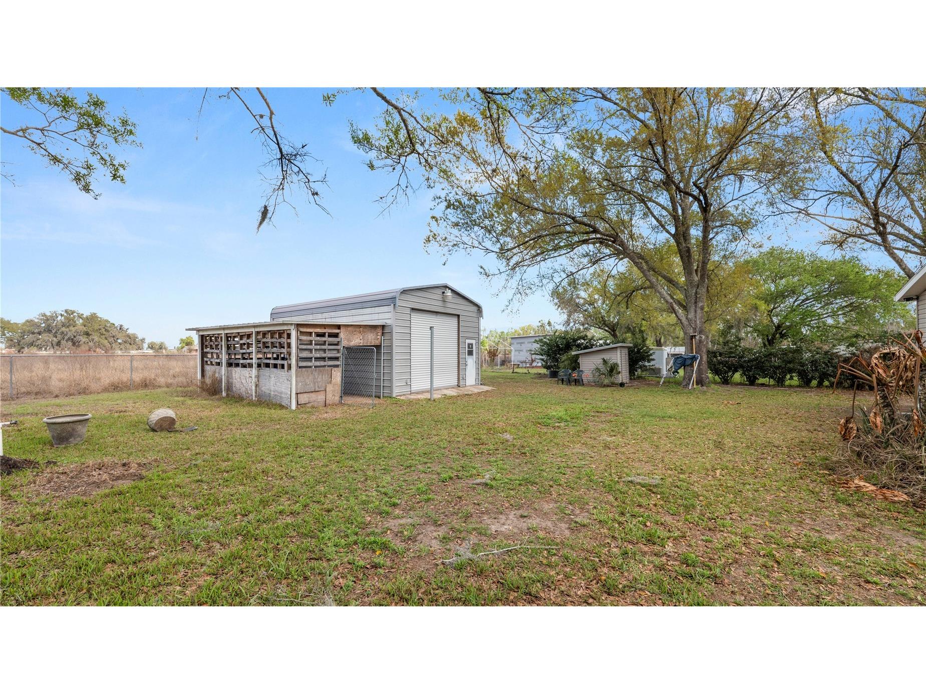 5239 Spring Creek Drive Lakeland FL 33811 L4960063 image10