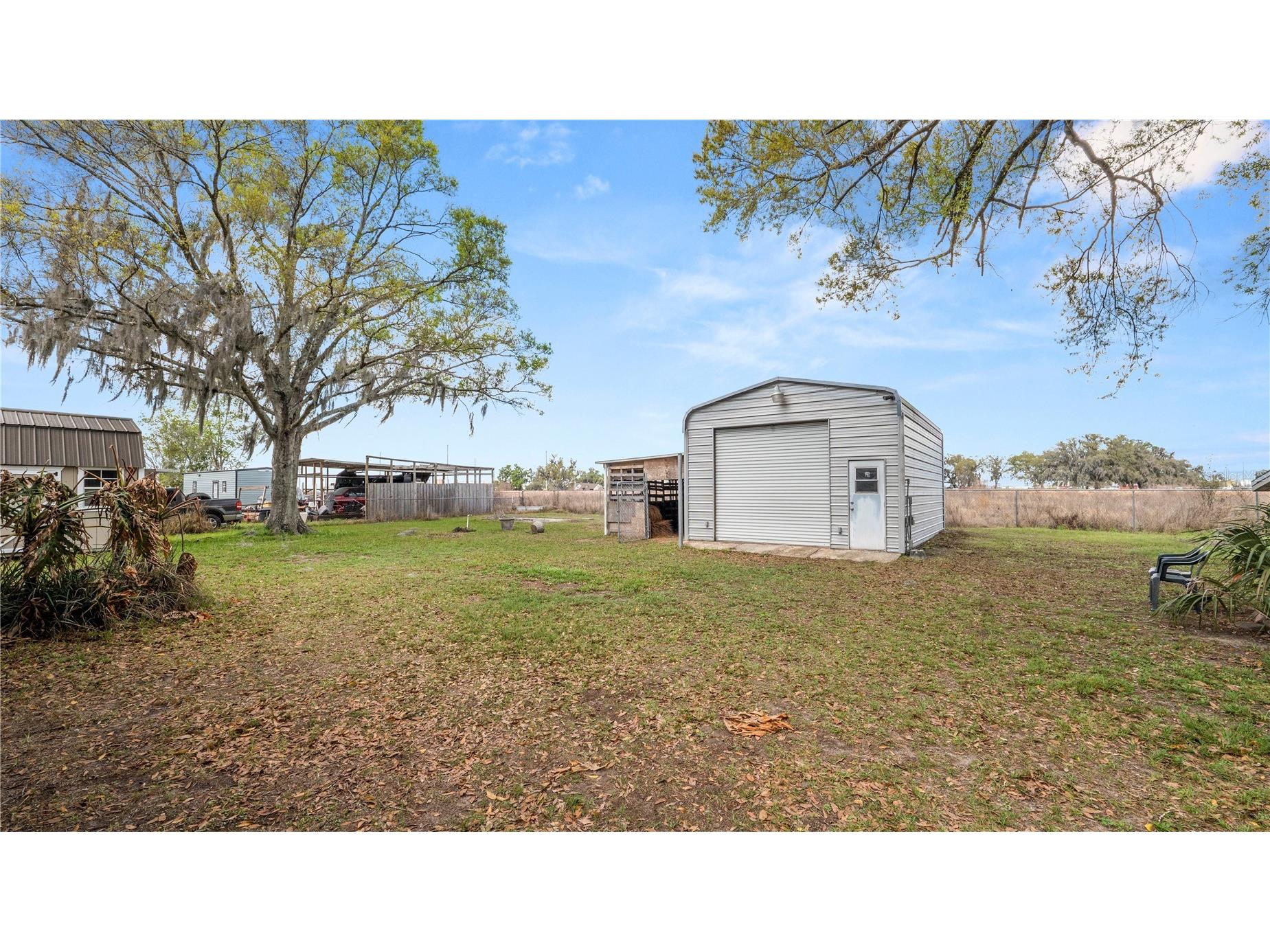5239 Spring Creek Drive Lakeland FL 33811 L4960063 image11