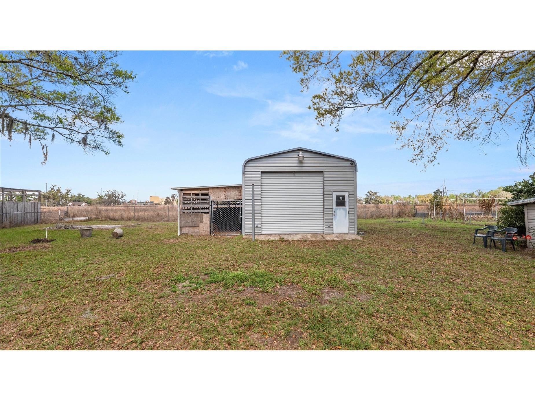 5239 Spring Creek Drive Lakeland FL 33811 L4960063 image12