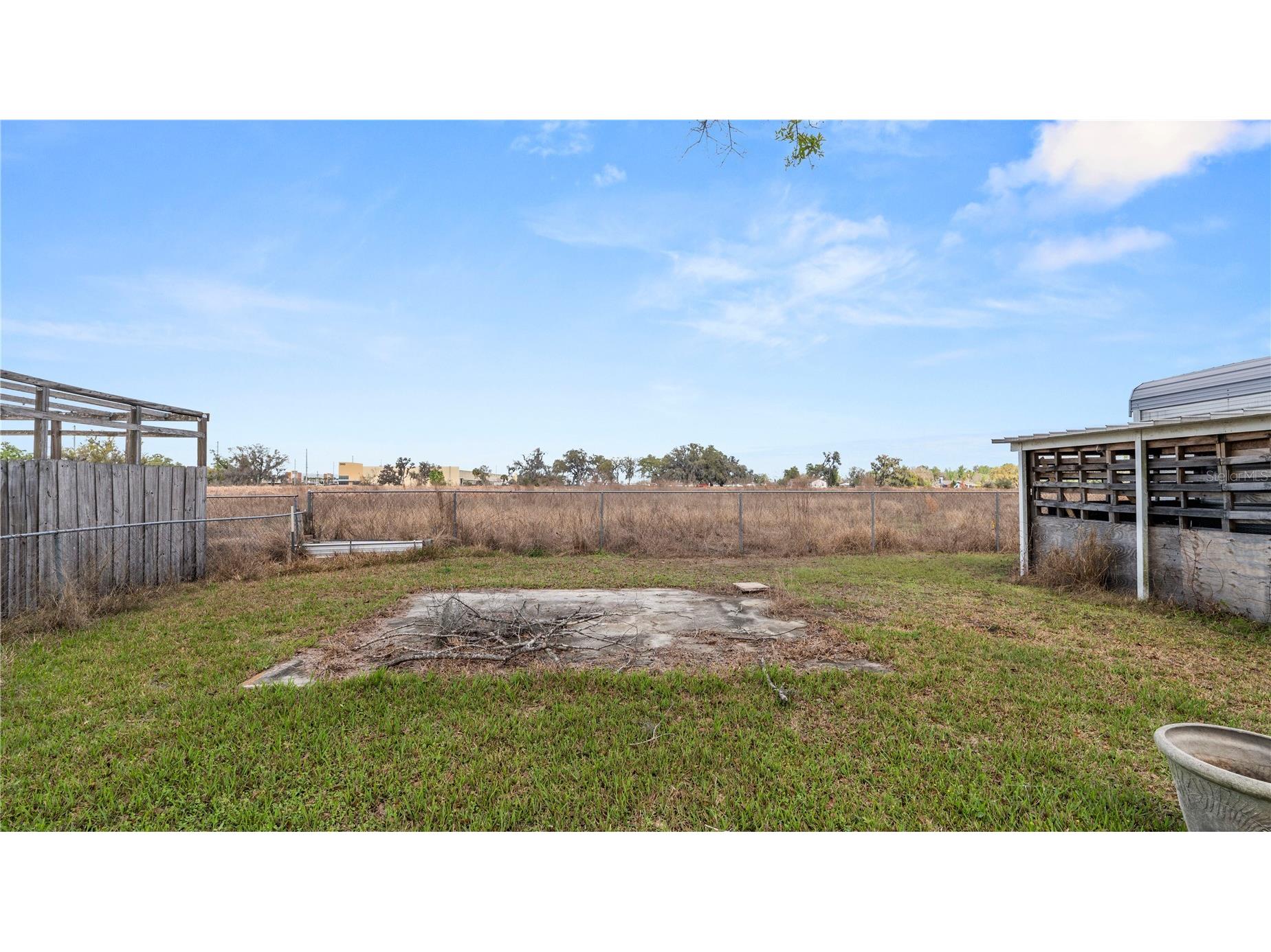 5239 Spring Creek Drive Lakeland FL 33811 L4960063 image13