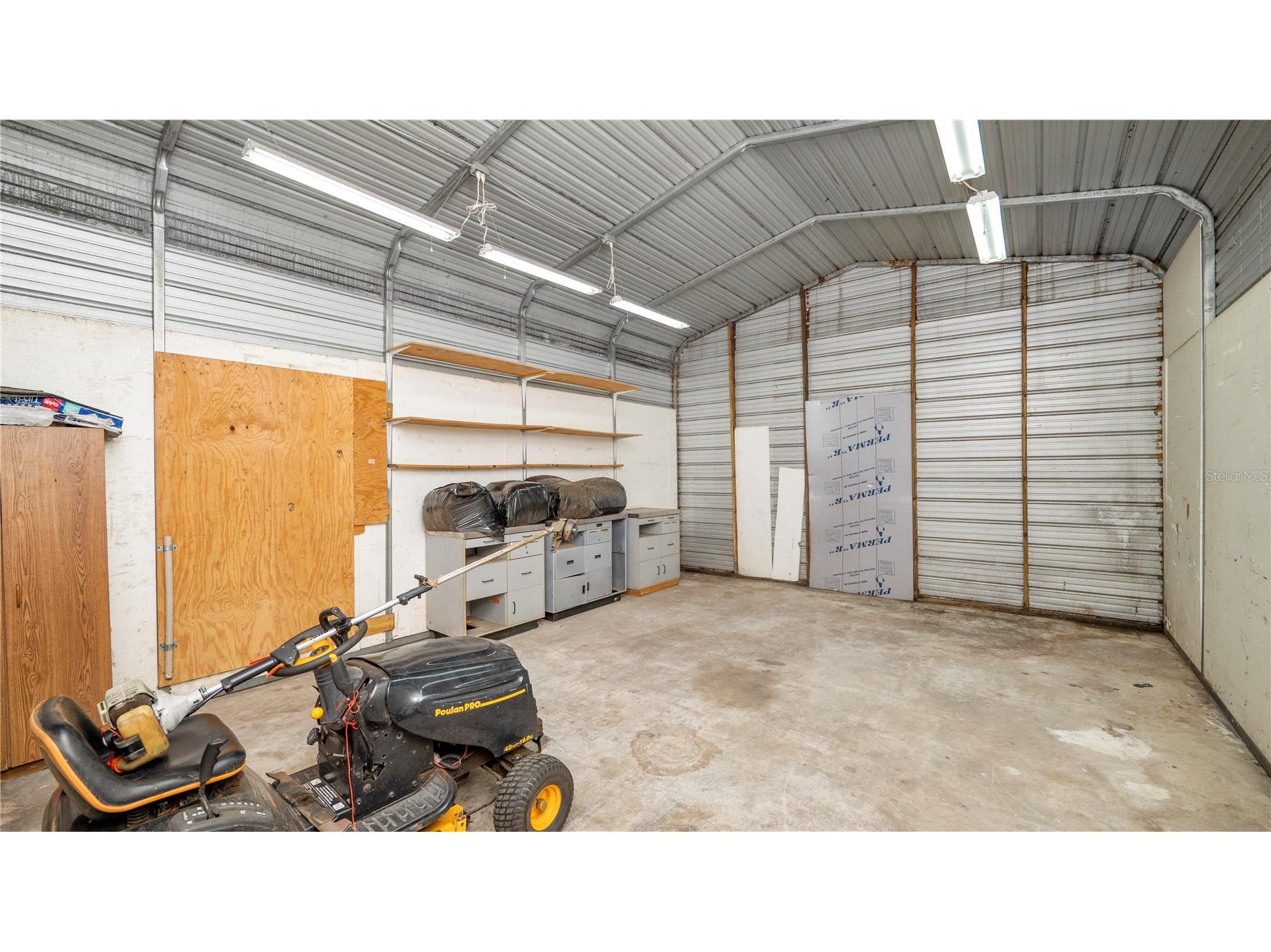 5239 Spring Creek Drive Lakeland FL 33811 L4960063 image14