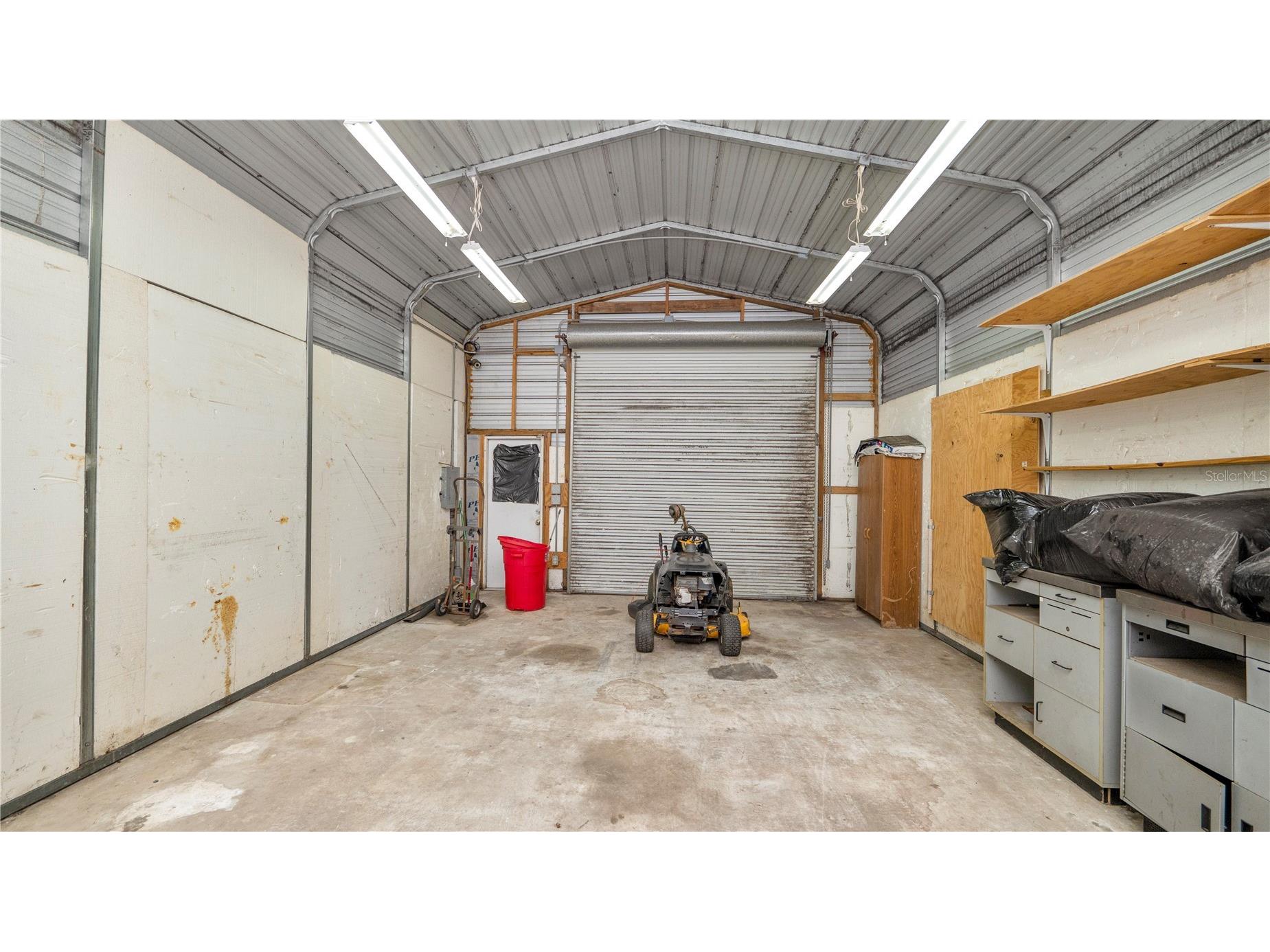 5239 Spring Creek Drive Lakeland FL 33811 L4960063 image15